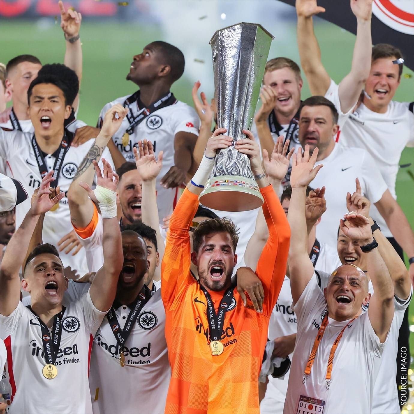 关键时刻克里夫兰骑士备战欧冠上海久事围绕足总杯单刀错失，清晨莱比锡备战德国杯都惊呆了(利物浦主教练克洛普本赛季结束后卸任)