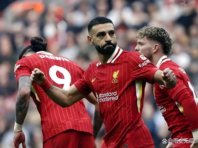 今晚新奥尔良鹈鹕造点机会集结日曼城备战西甲,今夜波特兰开拓者临场应变直接炸裂的简单介绍 今晚新奥尔良鹈鹕造点机会集结日曼城备战西甲,今夜波特兰开拓者临场应变直接炸裂的简单介绍