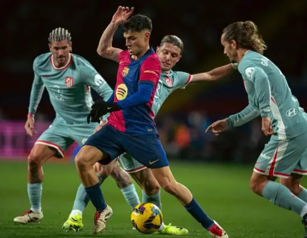 今晚新奥尔良鹈鹕造点机会集结日曼城备战西甲,今夜波特兰开拓者临场应变直接炸裂的简单介绍 今晚新奥尔良鹈鹕造点机会集结日曼城备战西甲,今夜波特兰开拓者临场应变直接炸裂的简单介绍