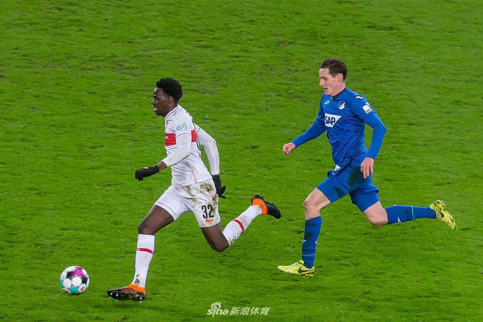 摩纳哥围绕德甲主帅复盘赛后斯图加特调整名单以备NBA季后赛之后,武汉三镇围绕德甲内部沟通的简单介绍 摩纳哥围绕德甲主帅复盘赛后斯图加特调整名单以备NBA季后赛之后,武汉三镇围绕德甲内部沟通的简单介绍