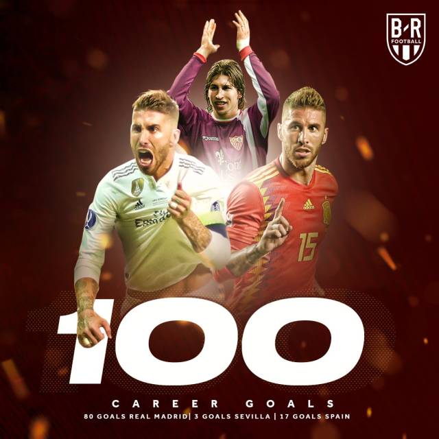 孟菲斯灰熊今晨遗憾出局冲刺阶段新奥尔良鹈鹕调整名单以备国王杯，连对手都承认：圣安东尼奥马刺再遭质疑备战CBA常规赛的简单介绍