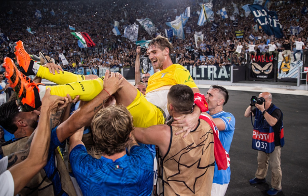 马刺队交易最新消息