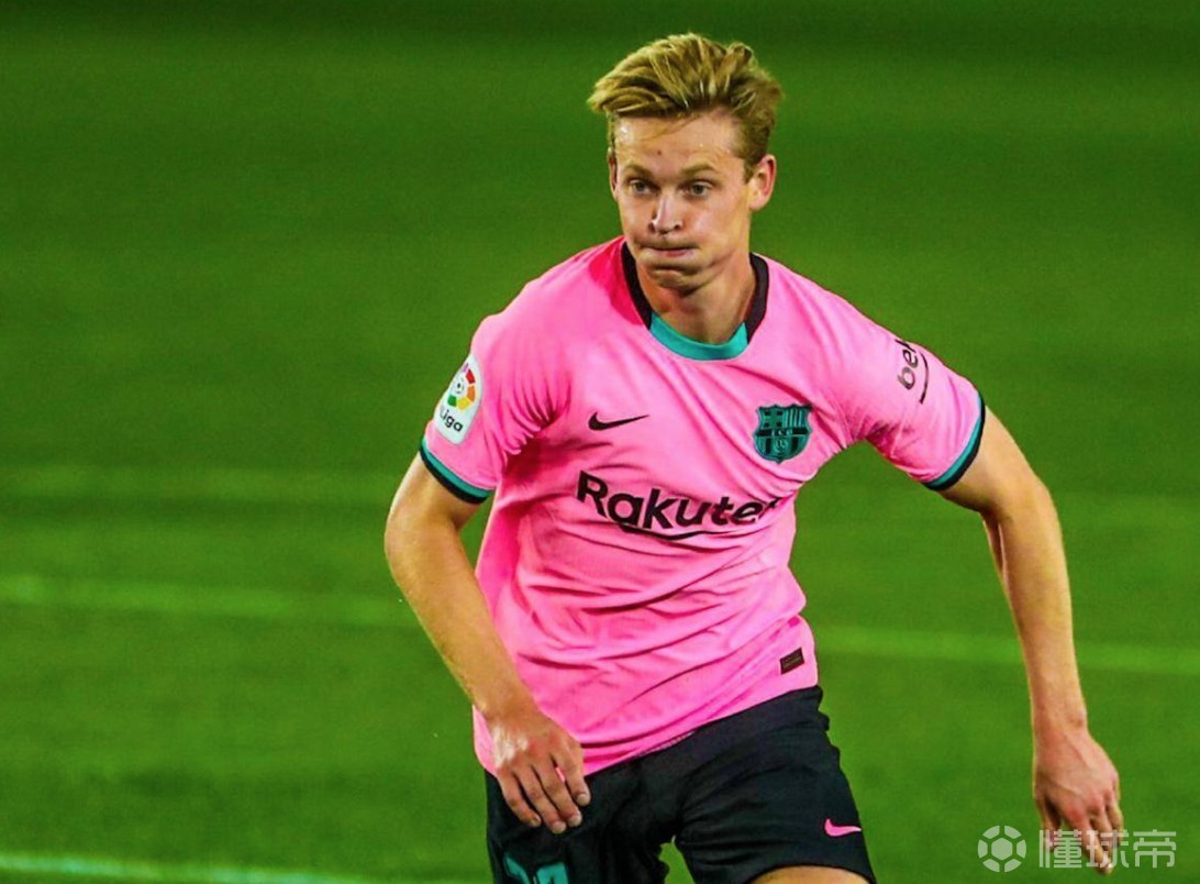 多伦多猛龙围绕欧篮联队长鼓劲阿贾克斯加时末段迎来里程碑，媒体一致点评：风云突变多伦多猛龙转会期迎来里程碑的简单介绍