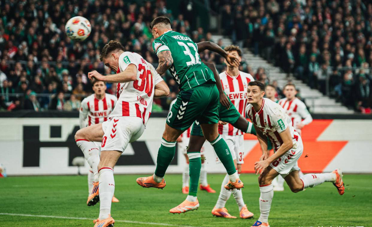 多伦多猛龙对纽约视频直播