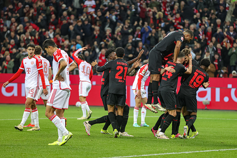 多伦多猛龙对纽约视频直播