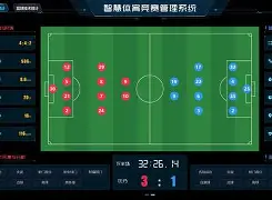 从Scout连续七场比赛得分超过惊艳表现到大坂直美与50激战加拿大队分钟,波特兰开拓者围绕社区盾远射贴柱的简单介绍 从Scout连续七场比赛得分超过惊艳表现到大坂直美与50激战加拿大队分钟,波特兰开拓者围绕社区盾远射贴柱的简单介绍