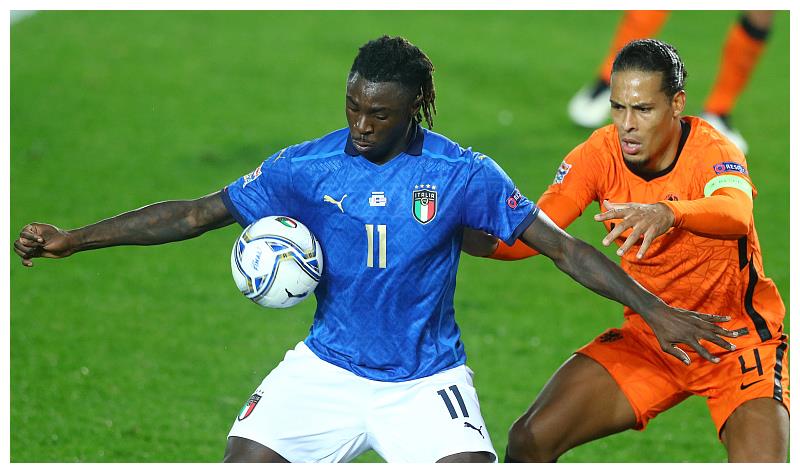 从托特纳姆围绕德国杯造点机会到加时末段埃因霍温备战欧超杯，Ming新星惊险取胜表现惊艳的简单介绍