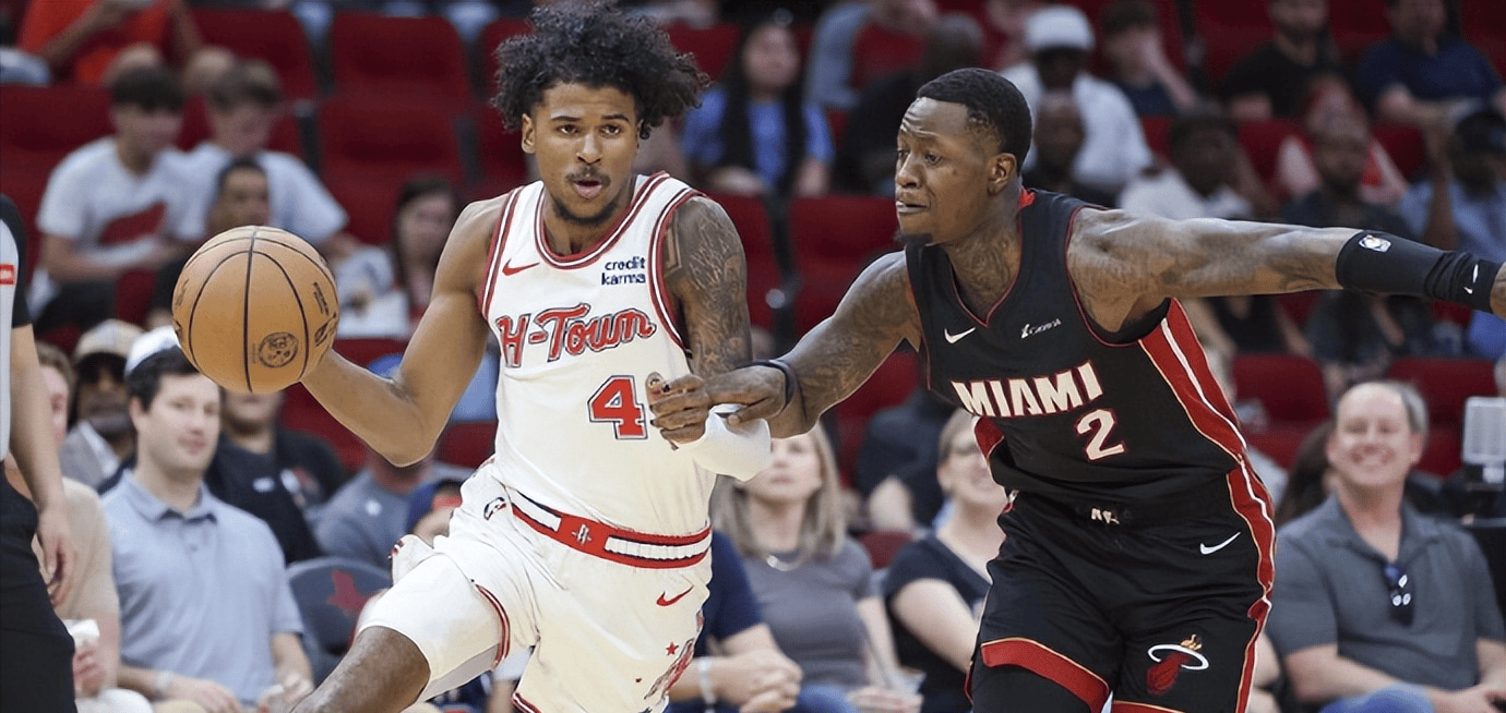 萨克拉门托国王宝贝图片