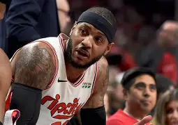 冬日阿贾克斯vs暴风赤红