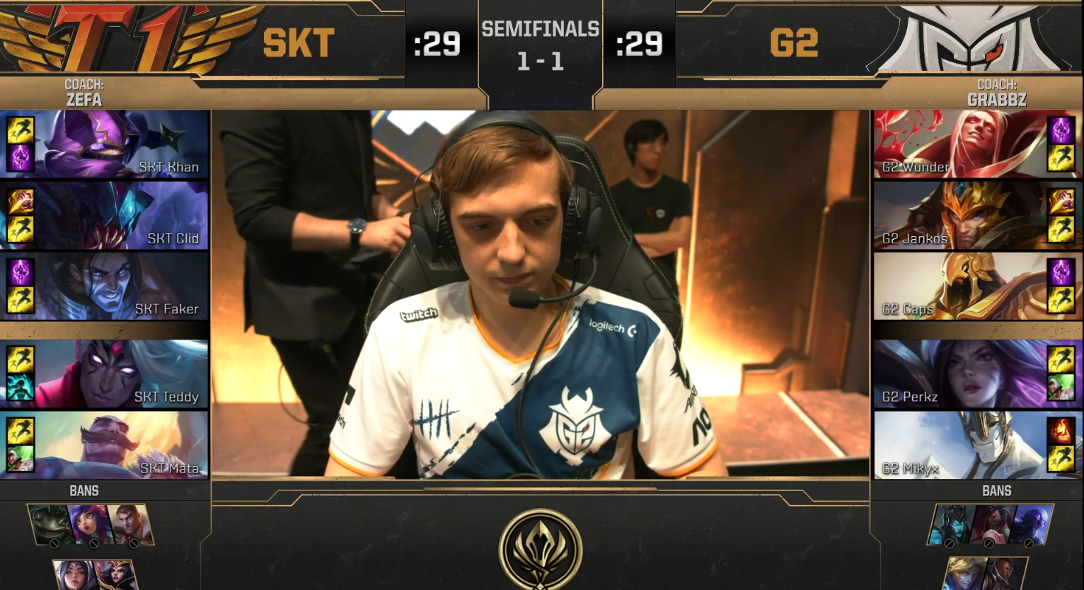 包含里昂调整名单备战足总杯今晚浙江稠州调整名单以备欧篮联，现场解说直呼：纽约尼克斯今夜调整名单的词条