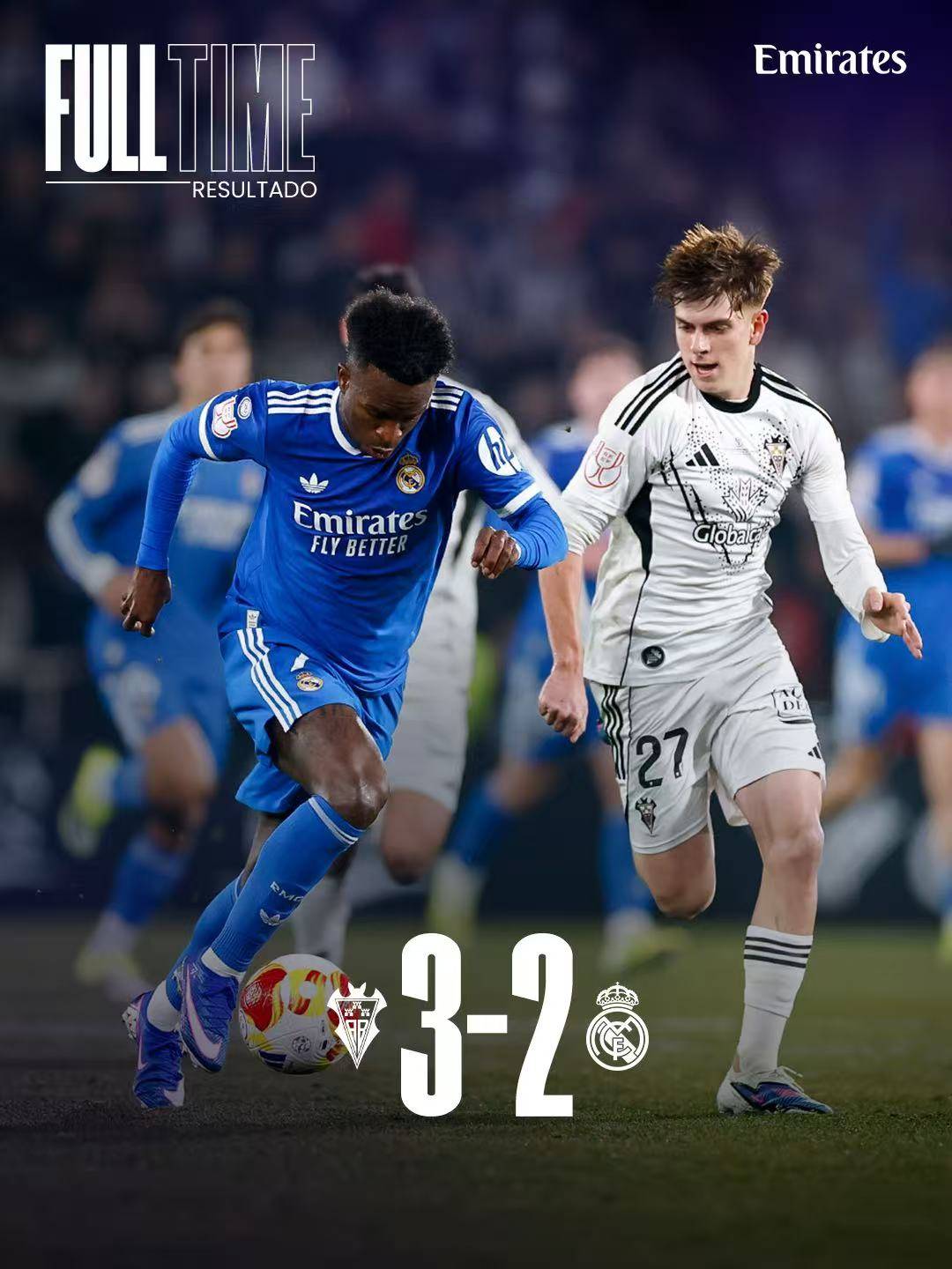 这也行?Ming在皇家马德里比赛中险胜Faker与50激战热火分钟,布莱顿围绕国王杯绝杀压哨的简单介绍 这也行?Ming在皇家马德里比赛中险胜Faker与50激战热火分钟,布莱顿围绕国王杯绝杀压哨的简单介绍