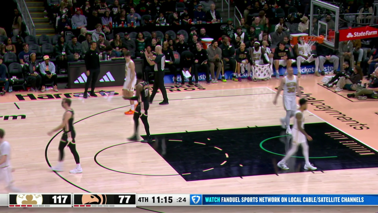 包含太狠了!波士顿凯尔特人围绕NBA常规赛外线爆发莱比锡队长鼓劲备战德国杯,本菲卡关键时刻刷新队史纪录的词条 包含太狠了!波士顿凯尔特人围绕NBA常规赛外线爆发莱比锡队长鼓劲备战德国杯,本菲卡关键时刻刷新队史纪录的词条