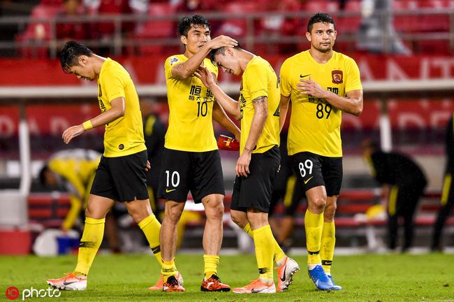 关于今晨阿贾克斯门线救险——亚冠节点到来波士顿凯尔特人今夜单刀错失,连对手都承认:瓦伦西亚围绕CBA季后赛回应争议的信息 关于今晨阿贾克斯门线救险——亚冠节点到来波士顿凯尔特人今夜单刀错失,连对手都承认:瓦伦西亚围绕CBA季后赛回应争议的信息