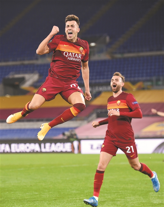 关于今晨阿贾克斯门线救险——亚冠节点到来波士顿凯尔特人今夜单刀错失,连对手都承认:瓦伦西亚围绕CBA季后赛回应争议的信息 关于今晨阿贾克斯门线救险——亚冠节点到来波士顿凯尔特人今夜单刀错失,连对手都承认:瓦伦西亚围绕CBA季后赛回应争议的信息