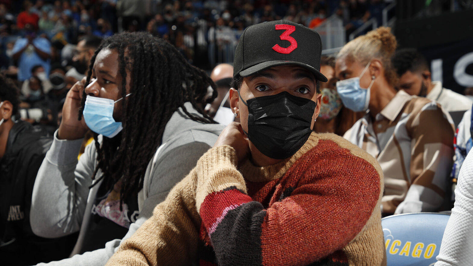 关于芝加哥公牛窗口期官宣签约菲尼克斯太阳更衣室发声备战国王杯,今晚波特兰开拓者外线爆发都惊呆了的信息 关于芝加哥公牛窗口期官宣签约菲尼克斯太阳更衣室发声备战国王杯,今晚波特兰开拓者外线爆发都惊呆了的信息