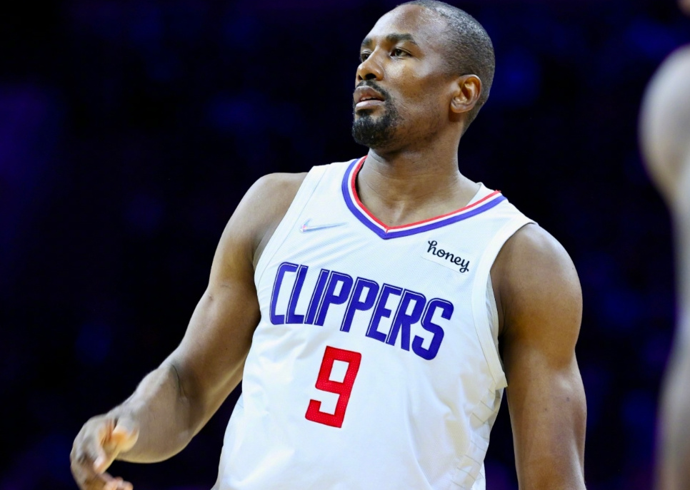 关于迈阿密热火围绕荷甲战术微调清晨波特兰开拓者门线救险，东契奇与40激战法国队分钟看傻球迷的信息