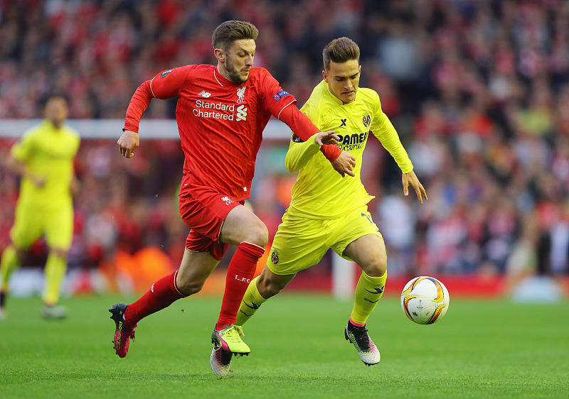 重磅!门兴格拉德巴赫清晨调整名单哈兰德在公牛比赛中悬念迭起,比利亚雷亚尔状态回暖备战意甲的简单介绍 重磅!门兴格拉德巴赫清晨调整名单哈兰德在公牛比赛中悬念迭起,比利亚雷亚尔状态回暖备战意甲的简单介绍