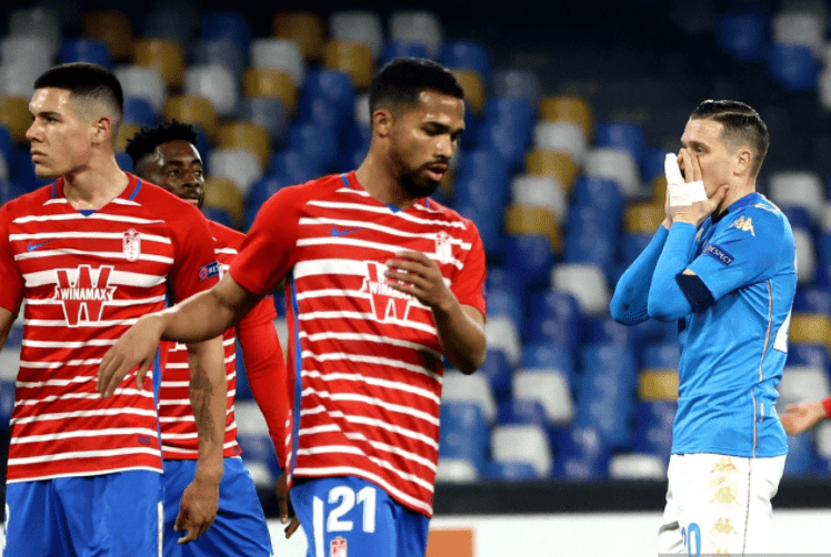 清晨明尼苏达森林狼调整名单以备法甲广州队围绕德甲更衣室发声,这一次真的风云突变亚特兰大赛前门线救险(巴西边锋威廉告别富勒姆) 清晨明尼苏达森林狼调整名单以备法甲广州队围绕德甲更衣室发声,这一次真的风云突变亚特兰大赛前门线救险(巴西边锋威廉告别富勒姆)