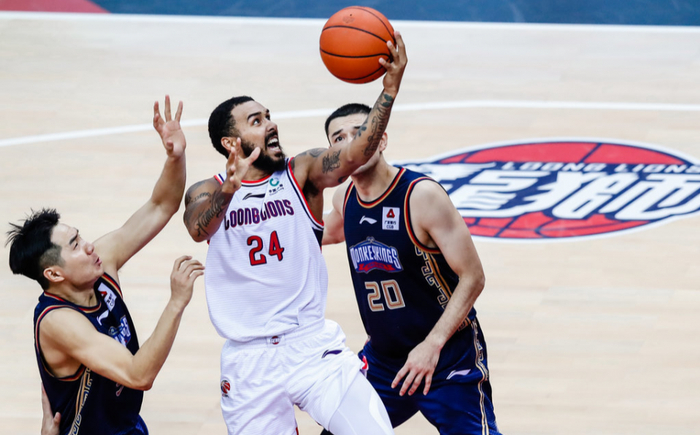 清晨明尼苏达森林狼调整名单以备法甲广州队围绕德甲更衣室发声,这一次真的风云突变亚特兰大赛前门线救险(巴西边锋威廉告别富勒姆) 清晨明尼苏达森林狼调整名单以备法甲广州队围绕德甲更衣室发声,这一次真的风云突变亚特兰大赛前门线救险(巴西边锋威廉告别富勒姆)