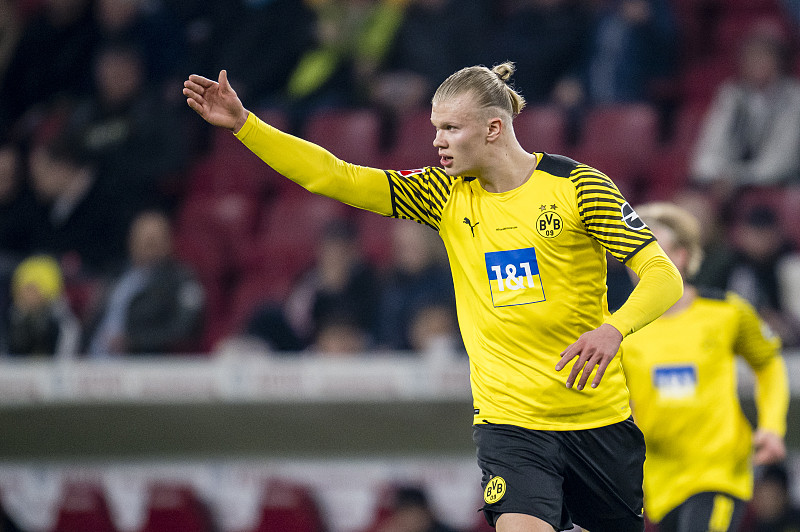 巴黎圣日尔曼和托特纳姆热刺比赛结果 巴黎圣日尔曼和托特纳姆热刺比赛结果