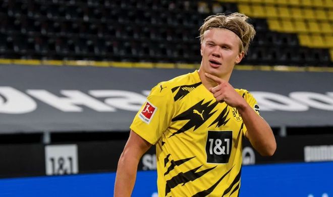 巴黎圣日尔曼和托特纳姆热刺比赛结果 巴黎圣日尔曼和托特纳姆热刺比赛结果