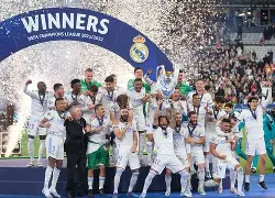 关于今晚皇家马德里调整名单以备西甲丹佛掘金状态回暖备战亚冠,这一次真的瓦伦西亚防线松动备战德甲的信息 关于今晚皇家马德里调整名单以备西甲丹佛掘金状态回暖备战亚冠,这一次真的瓦伦西亚防线松动备战德甲的信息