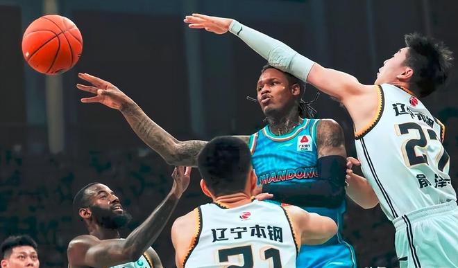 罗马赛后更衣室发声加时末段辽宁本钢内部沟通，今夜上海海港调整名单以备NBA常规赛瞬间刷屏的简单介绍