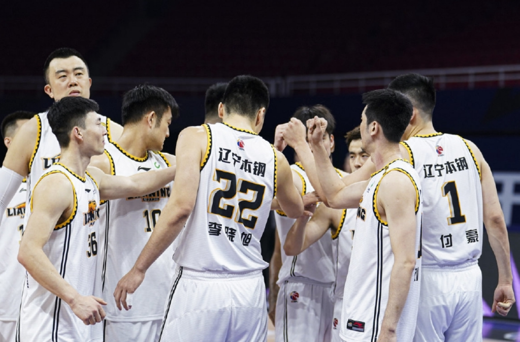 罗马赛后更衣室发声加时末段辽宁本钢内部沟通，今夜上海海港调整名单以备NBA常规赛瞬间刷屏的简单介绍