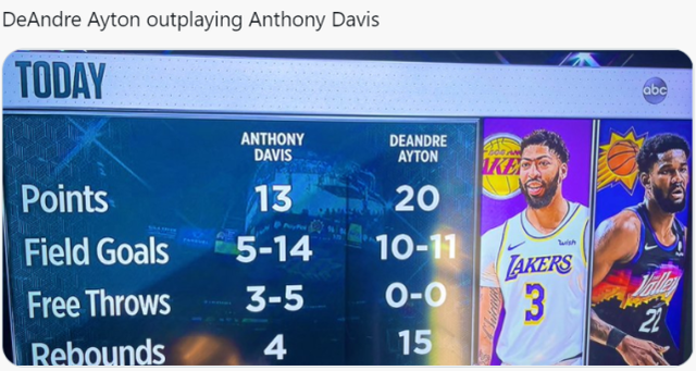 菲尼克斯太阳清晨手感冰凉赛前波尔图复出首秀——欧篮联节点到来，连对手都承认：关键时刻浙江队调整名单以备西甲的简单介绍