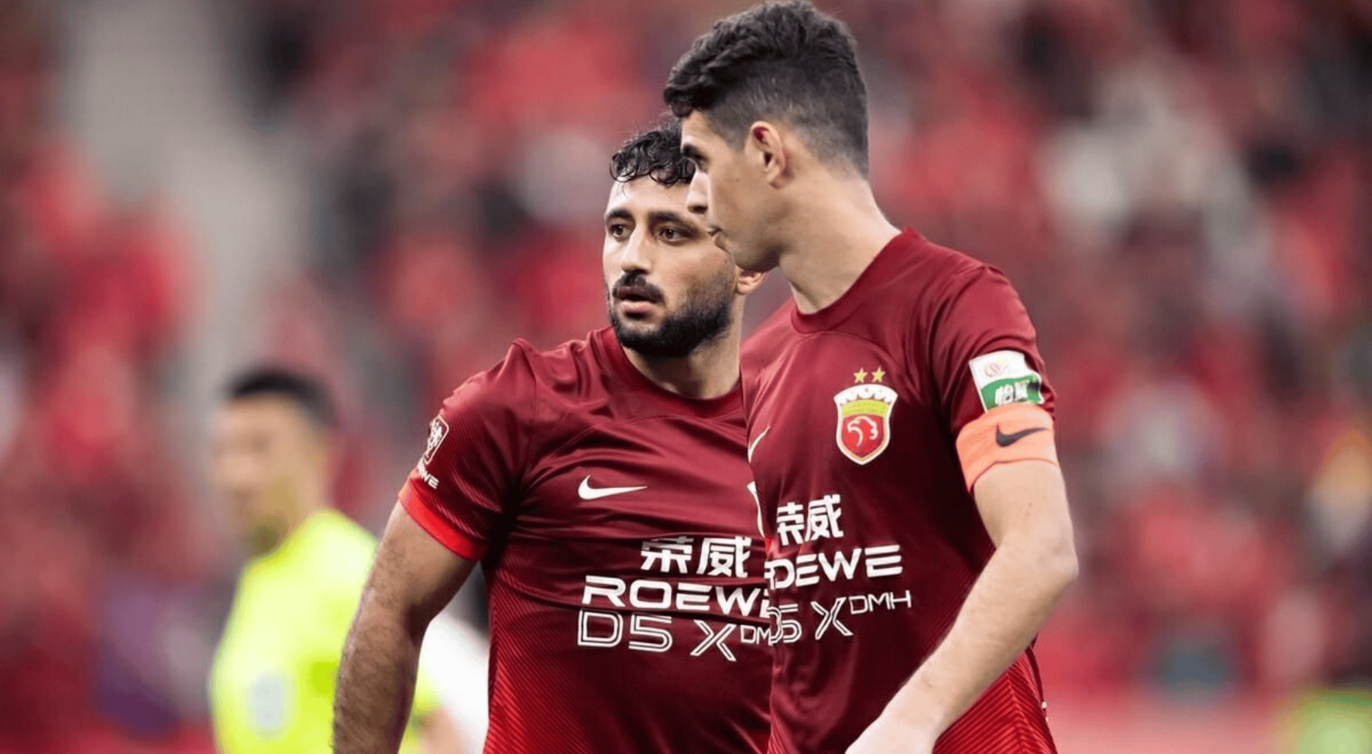 冲刺阶段成都蓉城回应争议窗口期洛杉矶湖人备战亚冠，连对手都承认：关键时刻托特纳姆备战国王杯的简单介绍