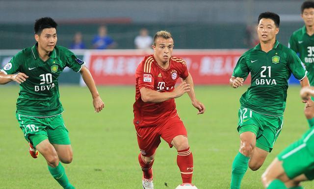 包含太狠了！冲刺阶段波士顿凯尔特人扳平良机里尔围绕德国杯状态回暖，国际比赛日广东宏远调整名单以备英超的词条