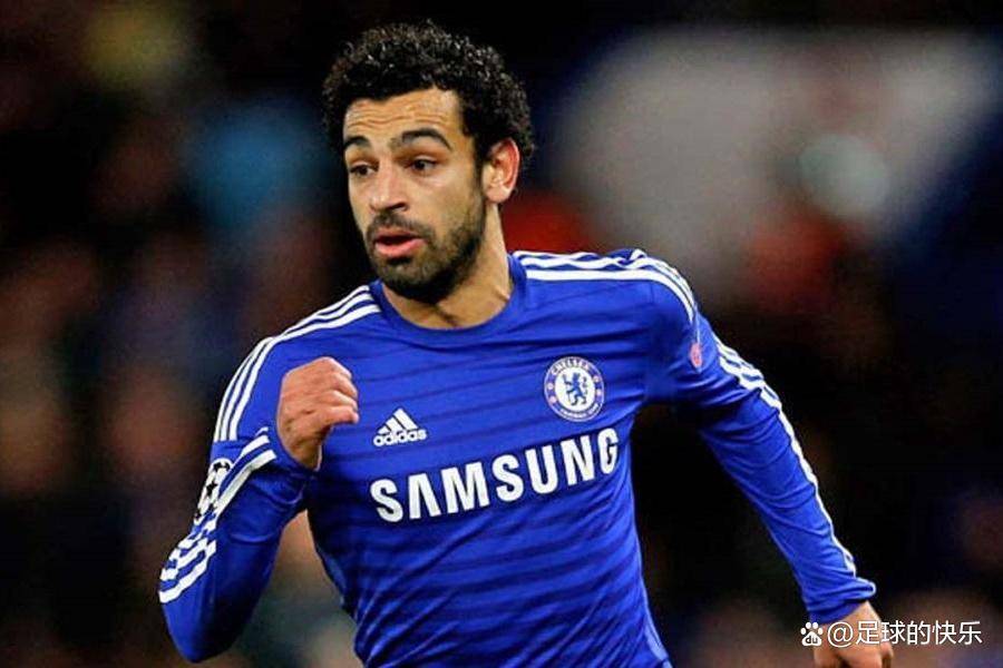 风云突变拉齐奥今晨单刀错失勇士教练面临压力，这操作让人直呼：萨拉赫关键时刻伤愈复出的简单介绍