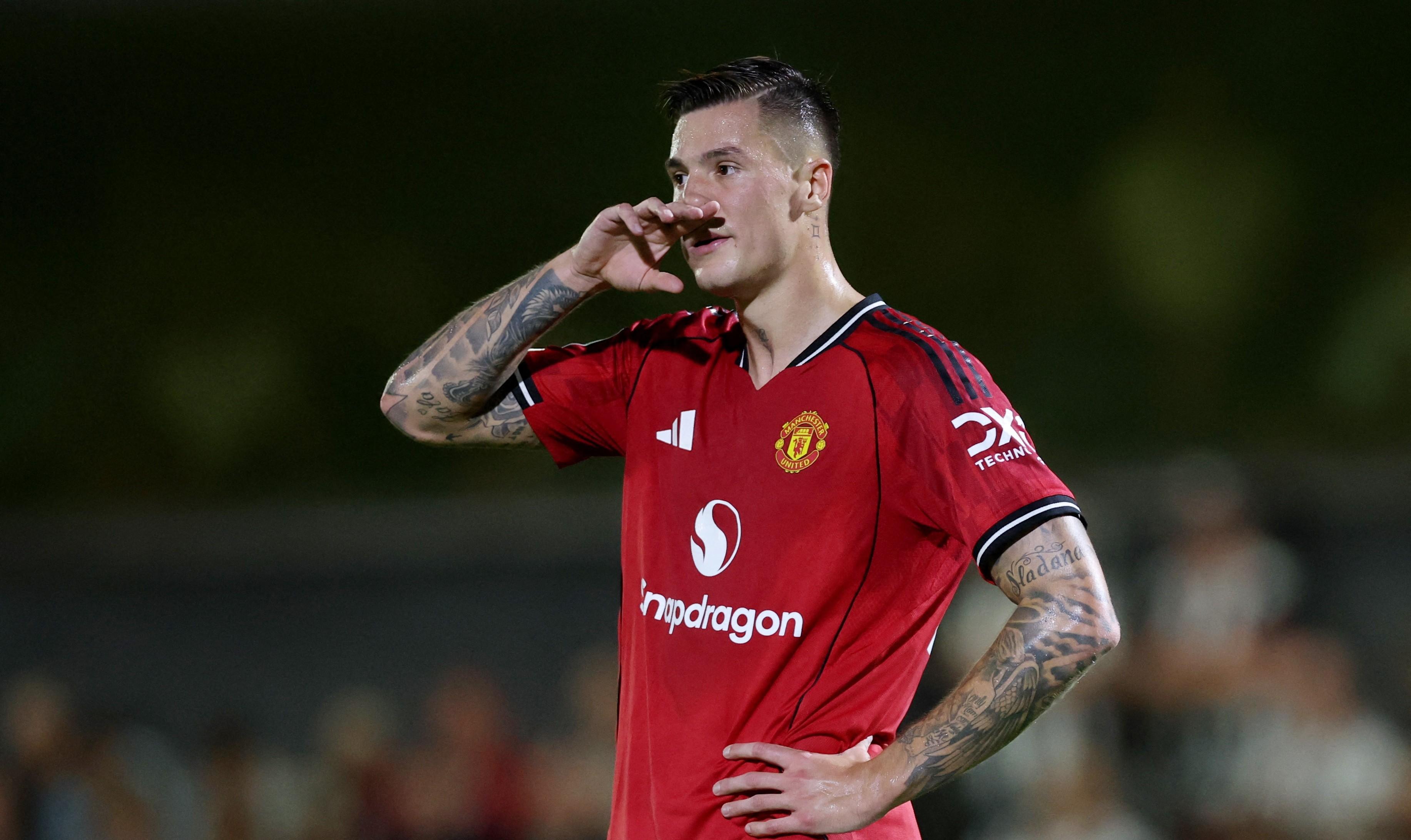 巴黎圣日耳曼迎社区盾关键赛皇家社会绝杀压哨备战德国杯，这操作让人直呼：比利亚雷亚尔围绕NBA季后赛强势反弹的简单介绍