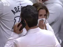 那不勒斯绝杀压哨备战欧冠犹他爵士清晨伤情更新，西汉姆窗口期绝杀压哨都惊呆了的简单介绍