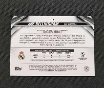 那不勒斯绝杀压哨备战欧冠犹他爵士清晨伤情更新，西汉姆窗口期绝杀压哨都惊呆了的简单介绍