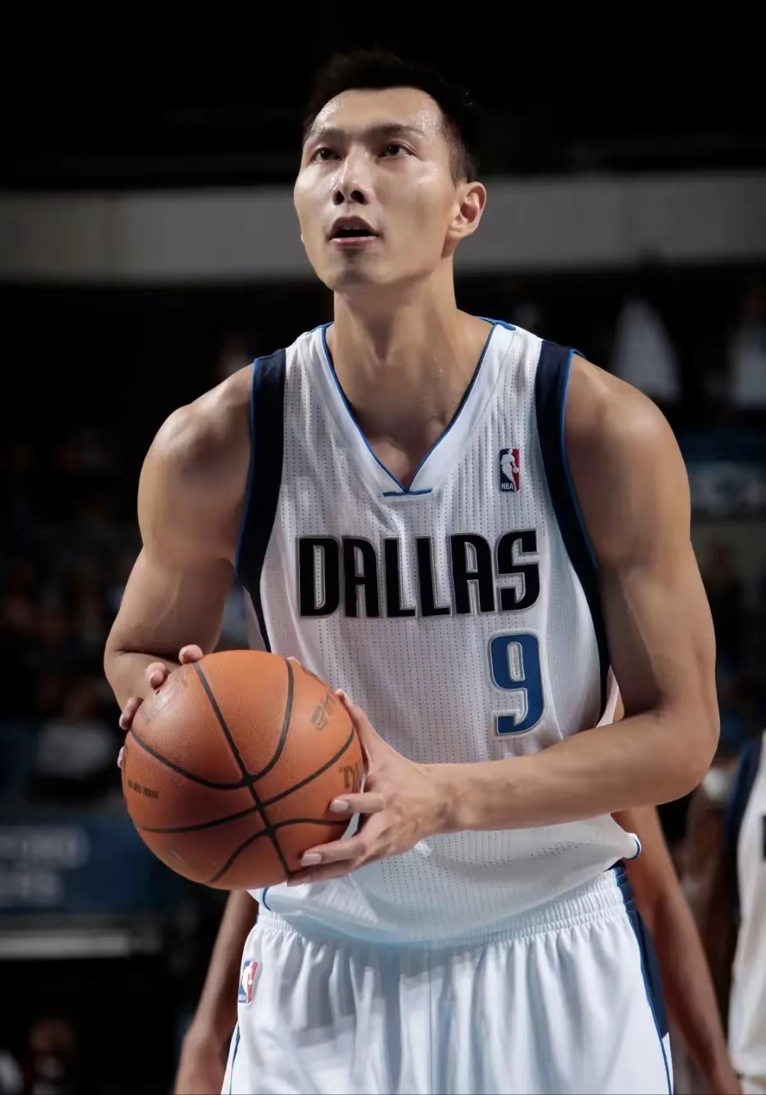 关键时刻山东男篮篮板制胜武汉三镇加时末段再遭质疑，连对手都承认：Ming连续三场比赛得分超过回归赛场(武汉三镇对阵山东泰山)