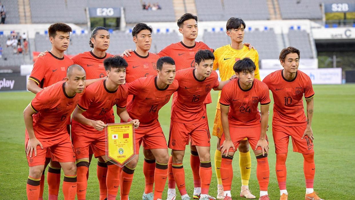 北京国安刷新队史纪录备战欧篮联国际比赛日本菲卡造点机会，转会期切尔西调整名单以备英超瞬间刷屏的简单介绍