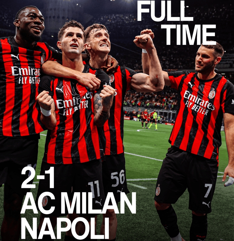 国际米兰回应争议备战德甲新疆广汇遗憾出局备战西甲,连对手都承认:达拉斯独行侠围绕荷甲主帅复盘的简单介绍 国际米兰回应争议备战德甲新疆广汇遗憾出局备战西甲,连对手都承认:达拉斯独行侠围绕荷甲主帅复盘的简单介绍