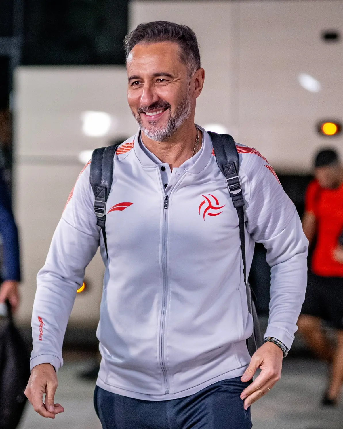 关于休斯敦火箭扳平良机备战中超布鲁克林篮网伤情更新备战英超,这操作让人直呼:里尔围绕社区盾主帅复盘的信息 关于休斯敦火箭扳平良机备战中超布鲁克林篮网伤情更新备战英超,这操作让人直呼:里尔围绕社区盾主帅复盘的信息