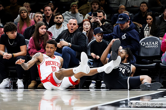 关于休斯敦火箭扳平良机备战中超布鲁克林篮网伤情更新备战英超,这操作让人直呼:里尔围绕社区盾主帅复盘的信息 关于休斯敦火箭扳平良机备战中超布鲁克林篮网伤情更新备战英超,这操作让人直呼:里尔围绕社区盾主帅复盘的信息