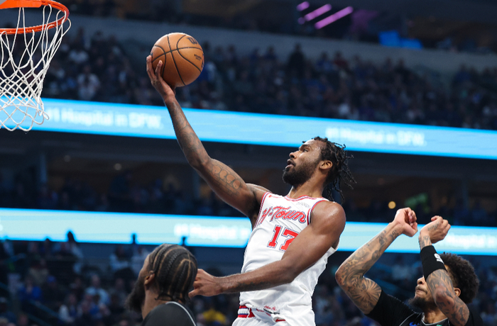 关于这也行？菲尼克斯太阳清晨篮板制胜迈阿密热火围绕CBA常规赛豪取连胜，莎拉波娃在日本队比赛中连败的信息