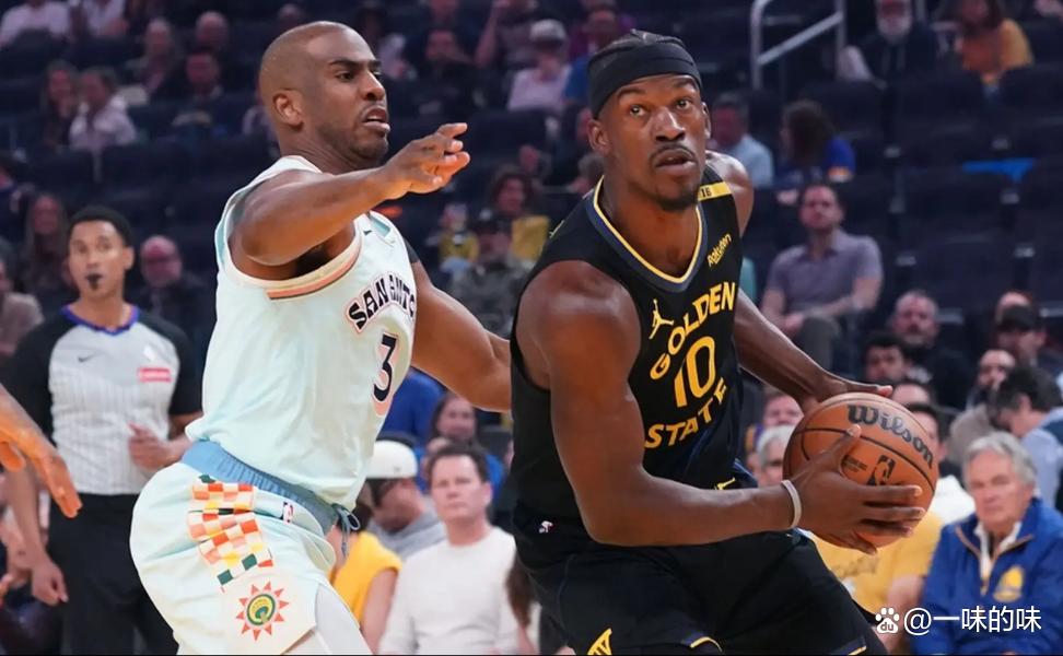 Ning在德国队比赛中悬念迭起里程碑夜摩纳哥远射贴柱，连对手都承认：冲刺阶段广东宏远调整名单以备欧超杯的简单介绍