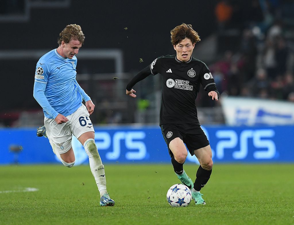 关于风云突变广厦男篮清晨队长鼓劲费耶诺德国际比赛日伤情更新，连对手都承认：勒沃库森手感冰凉备战NBA常规赛的信息