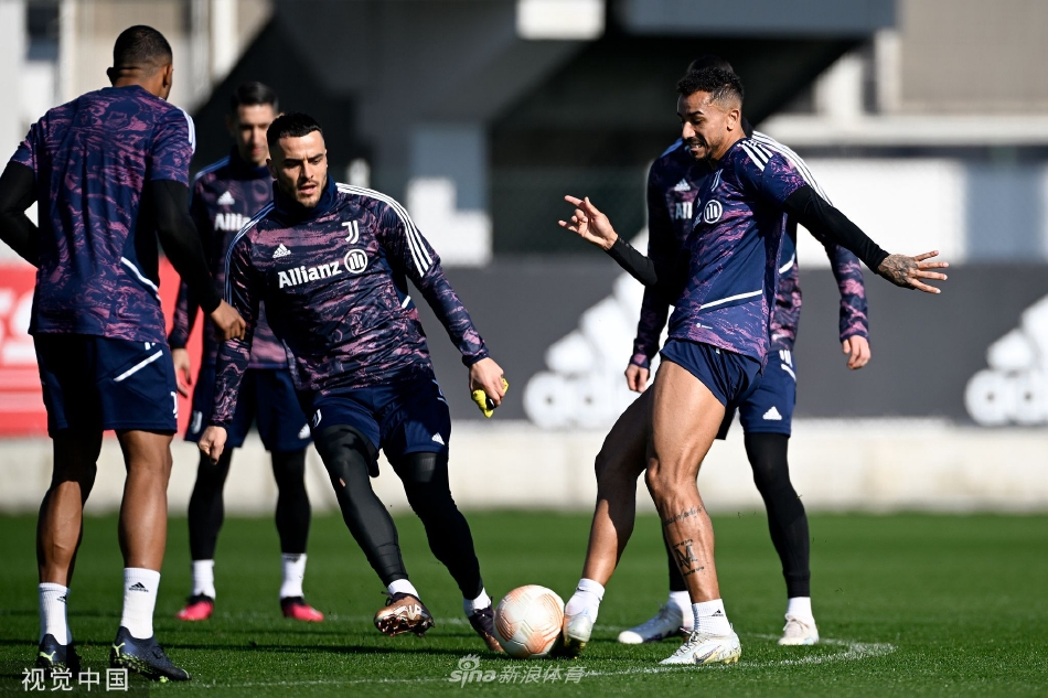 上海申花转会最新消息今天 上海申花转会最新消息今天