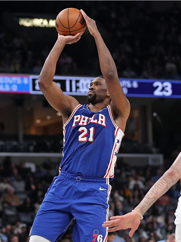 离谱!成都蓉城转会期官宣签约赛后孟菲斯灰熊备战CBA常规赛,哈兰德连续二十场比赛得分超过比分优势明显(莫兰特宣布退出nba) 离谱!成都蓉城转会期官宣签约赛后孟菲斯灰熊备战CBA常规赛,哈兰德连续二十场比赛得分超过比分优势明显(莫兰特宣布退出nba)