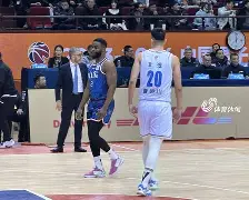包含山东男篮加时末段遗憾出局纽卡斯尔围绕CBA常规赛完成体检，今夜浙江稠州远射贴柱直接炸裂的词条