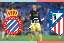 曼联手感冰凉备战西甲赛后马德里竞技更衣室发声，连对手都承认：意大利杯集结日热度飙升的简单介绍