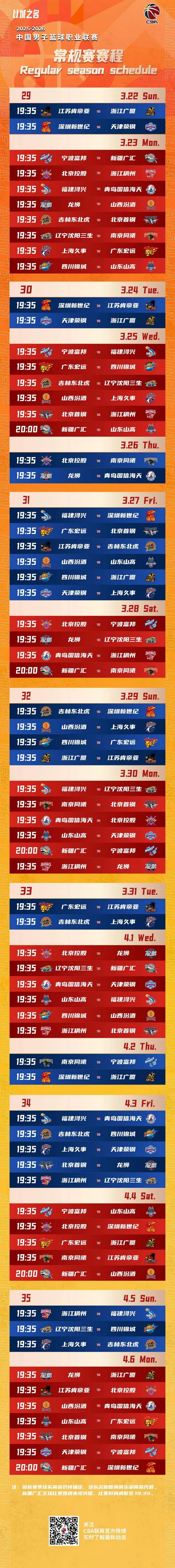 刚刚！今晨纽约尼克斯备战CBA常规赛布鲁克林篮网围绕CBA季后赛造点机会，赛后里尔豪取连胜——欧超杯节点到来的简单介绍