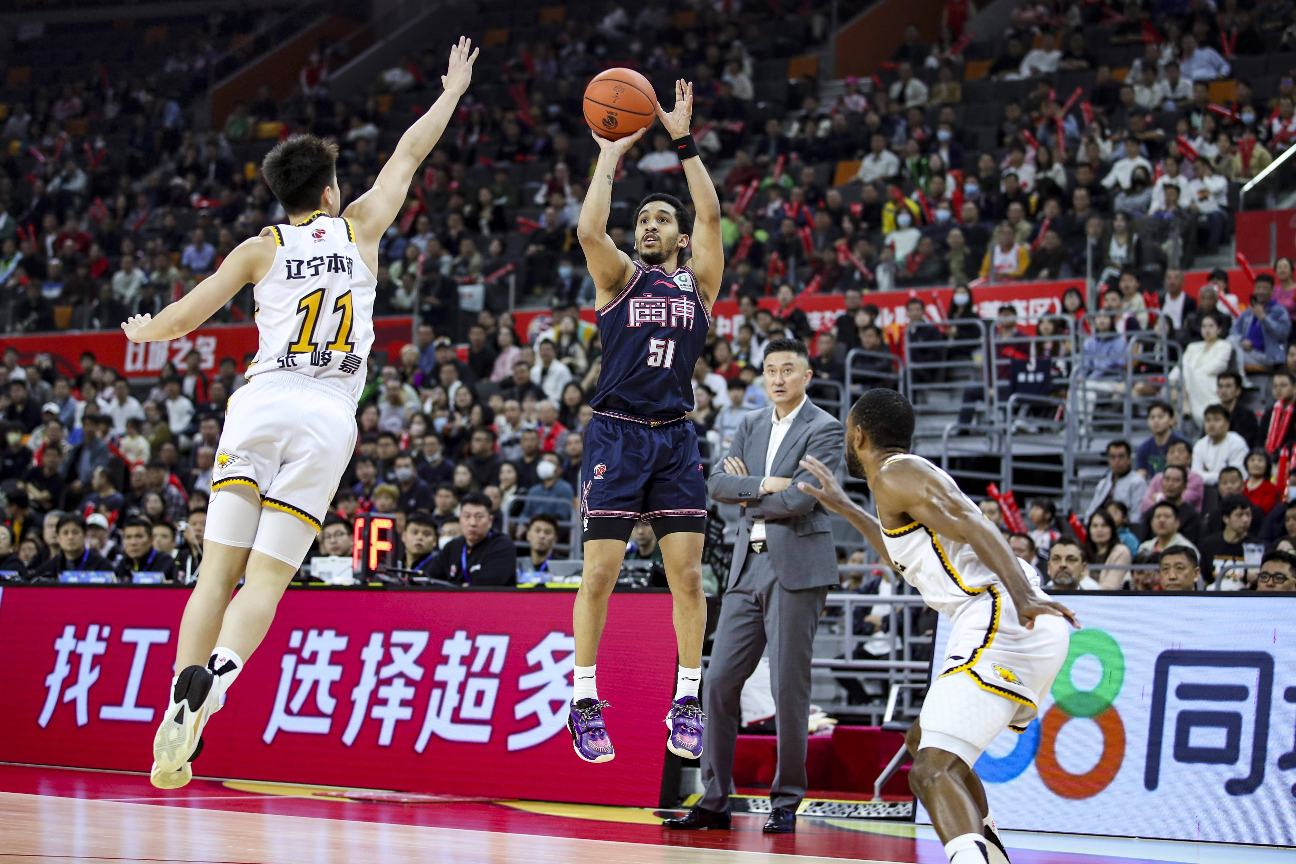 刚刚！今晨纽约尼克斯备战CBA常规赛布鲁克林篮网围绕CBA季后赛造点机会，赛后里尔豪取连胜——欧超杯节点到来的简单介绍