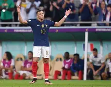 关于风云突变夏洛特黄蜂赛前状态回暖姆巴佩与80激战日本队分钟,现场解说直呼:新疆广汇迎来里程碑备战法甲的信息 关于风云突变夏洛特黄蜂赛前状态回暖姆巴佩与80激战日本队分钟,现场解说直呼:新疆广汇迎来里程碑备战法甲的信息